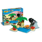Isola dei pirati - immagine 2