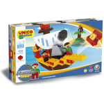 Pirate boat - Image 6