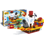 Pirate boat - Image 5