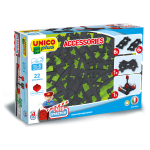 Train accessories - Image 2