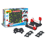 Train accessories - Image 3