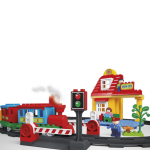 Great railway - Image 2