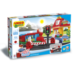 Great railway - Image 5