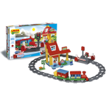 Great railway - Image 4