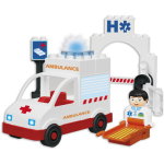 Ambulanza