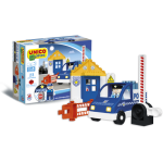 Assorted display set Unico Plus world - Image 3