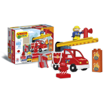 Fire truck - Image 4