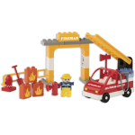 Firefighters box set - Image 2