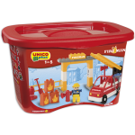 Firefighters box set - Image 4