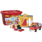 Firefighters box set - Image 3