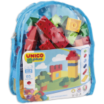 Unico Plus starter set backpack - Image 3