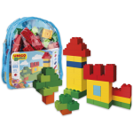 Unico Plus starter set backpack - Image 2