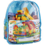 Unico Plus superior backpack - Image 3
