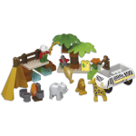 Safari grande - Image 2