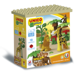 Safari starter set - Image 4