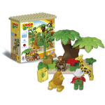 Safari starter set - Image 3