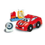 12 mini Car for Kids - Image 3