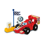 12 mini Car for Kids - Image 5