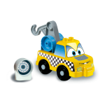 12 mini Car for Kids - Image 6