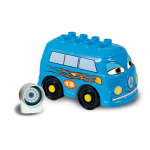 12 mini Car for Kids - Image 2