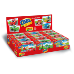 12 mini Car for Kids - Image 7