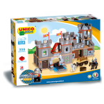 Large medieval castle - Image 3