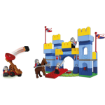 Castello starter set