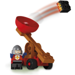 Castello starter set - immagine 4