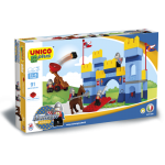 Castello starter set - immagine 6