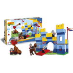 Castello starter set - immagine 5