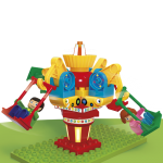 playground - Image 3