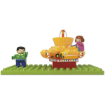 playground - Image 2