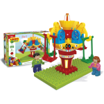 playground - Image 4