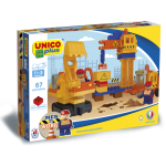 Cantiere grande - immagine 6