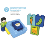 Camion learn & fun - Image 5
