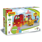 Camion learn & fun - Image 6