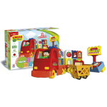 Camion learn & fun - Image 2