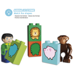 Trenino learn & fun - Image 3