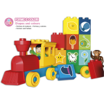 Trenino learn & fun - Image 4