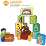 Trenino learn & fun - Image 5