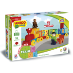 Trenino learn & fun - Image 6