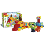 Trenino learn & fun - Image 2