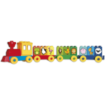 Trenino learn & fun - Image 7