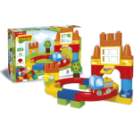 Track mini cars starter set - Image 2