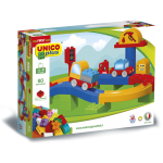 Top mini cars track - Image 3