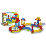 Top mini cars track - Image 2