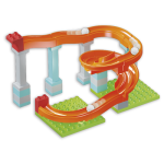 Pista starter set roller coaster