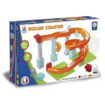 Pista starter set roller coaster - immagine 3