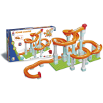 Big roller coaster track - Image 2