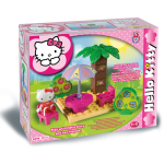 Pic nic di Hello Kitty - Image 3
